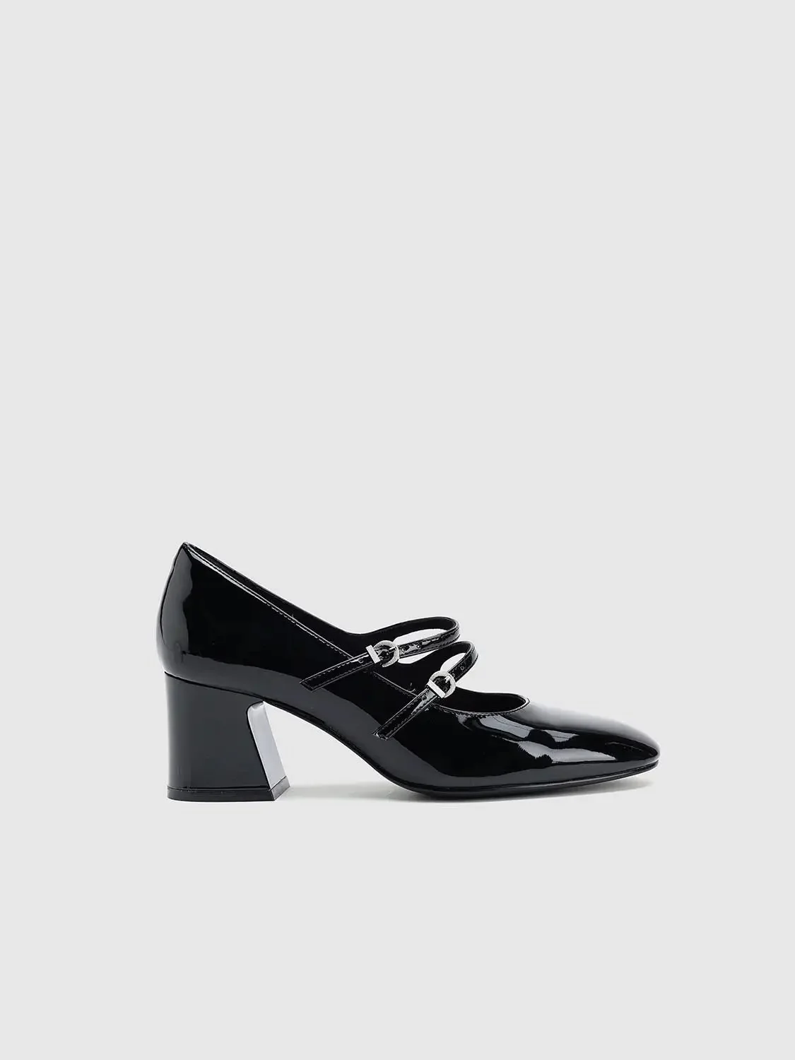 22878-strappy-chunky-heeled-pumps-9.webp Strappy Chunky Heeled Pumps