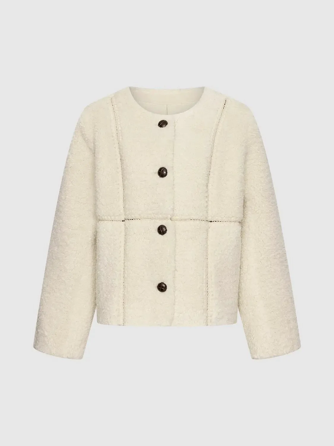 22904-collarless-crew-neck-seamed-jackets-7.webp Collarless Crew Neck Seamed Jackets