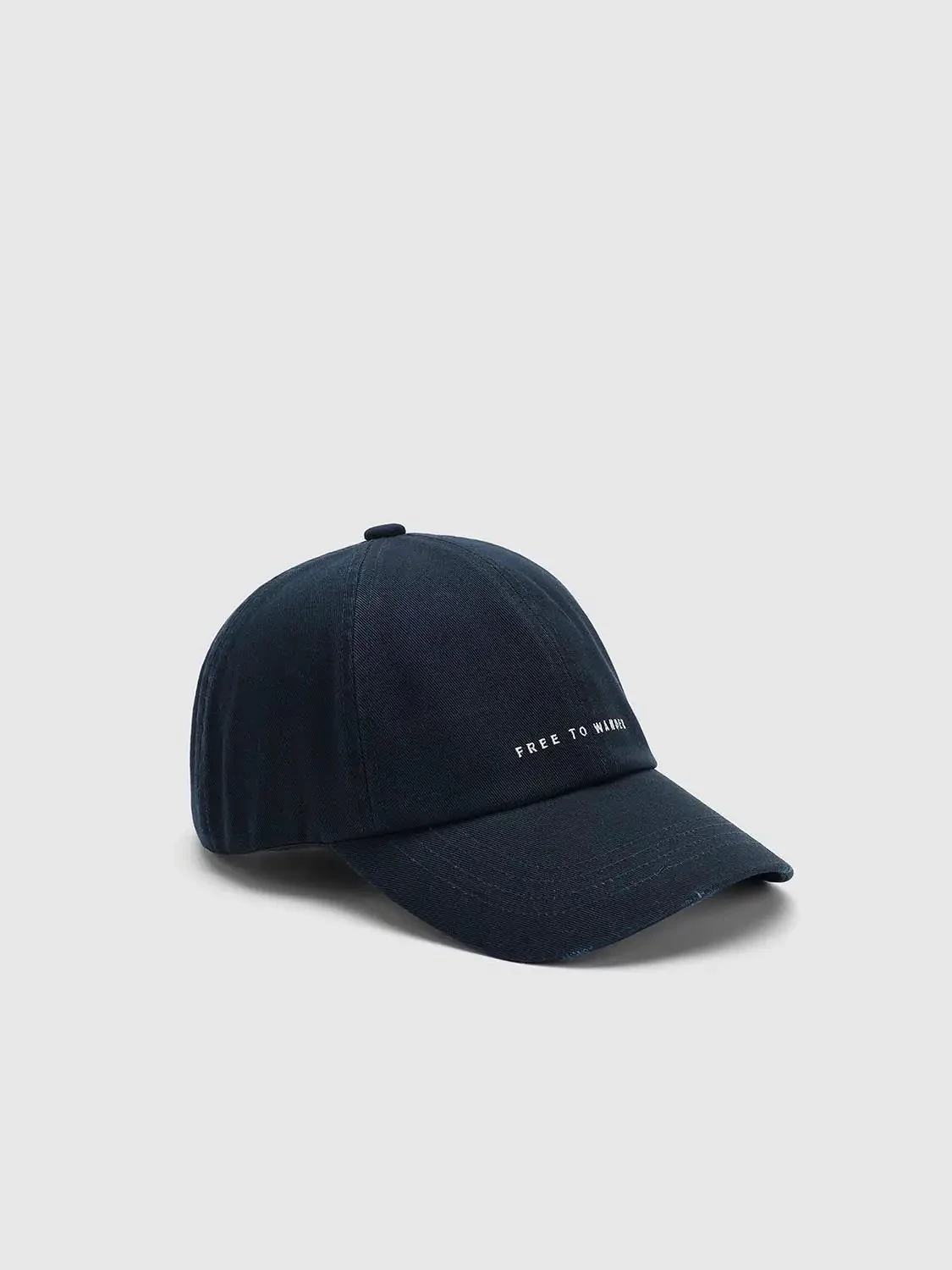 2294-embroidered-raw-detail-baseball-cap-1.webp Embroidered Raw Detail Baseball Cap