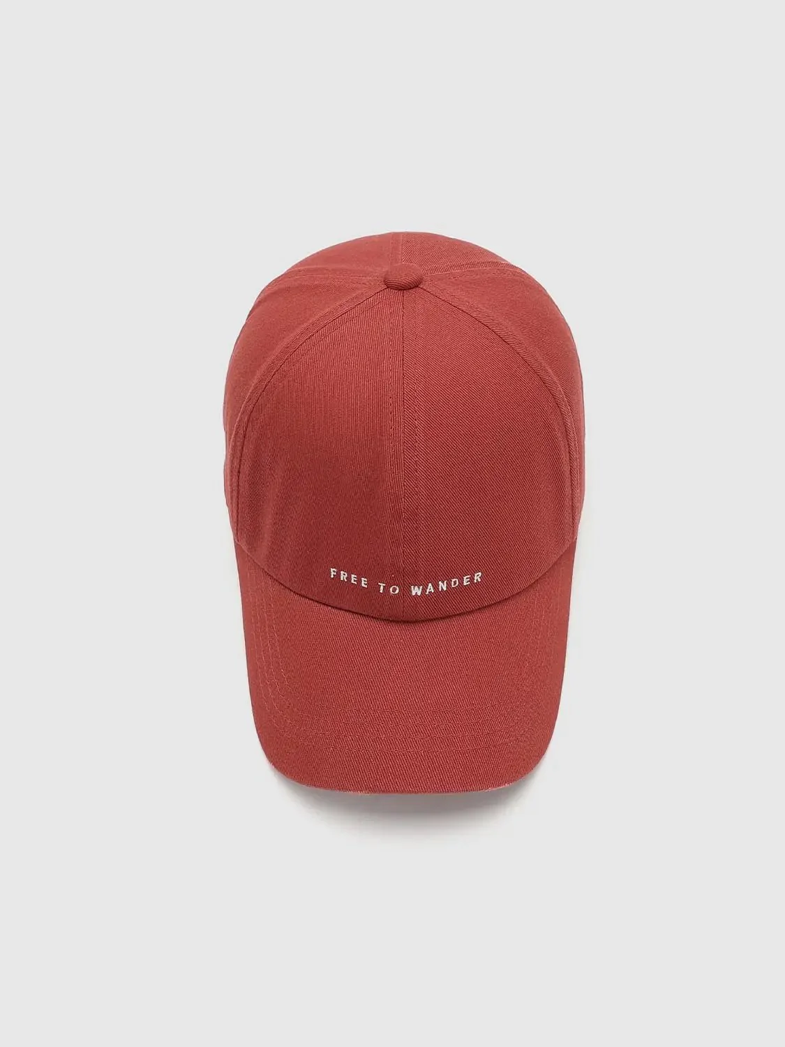 2294-embroidered-raw-detail-baseball-cap-10.webp Embroidered Raw Detail Baseball Cap