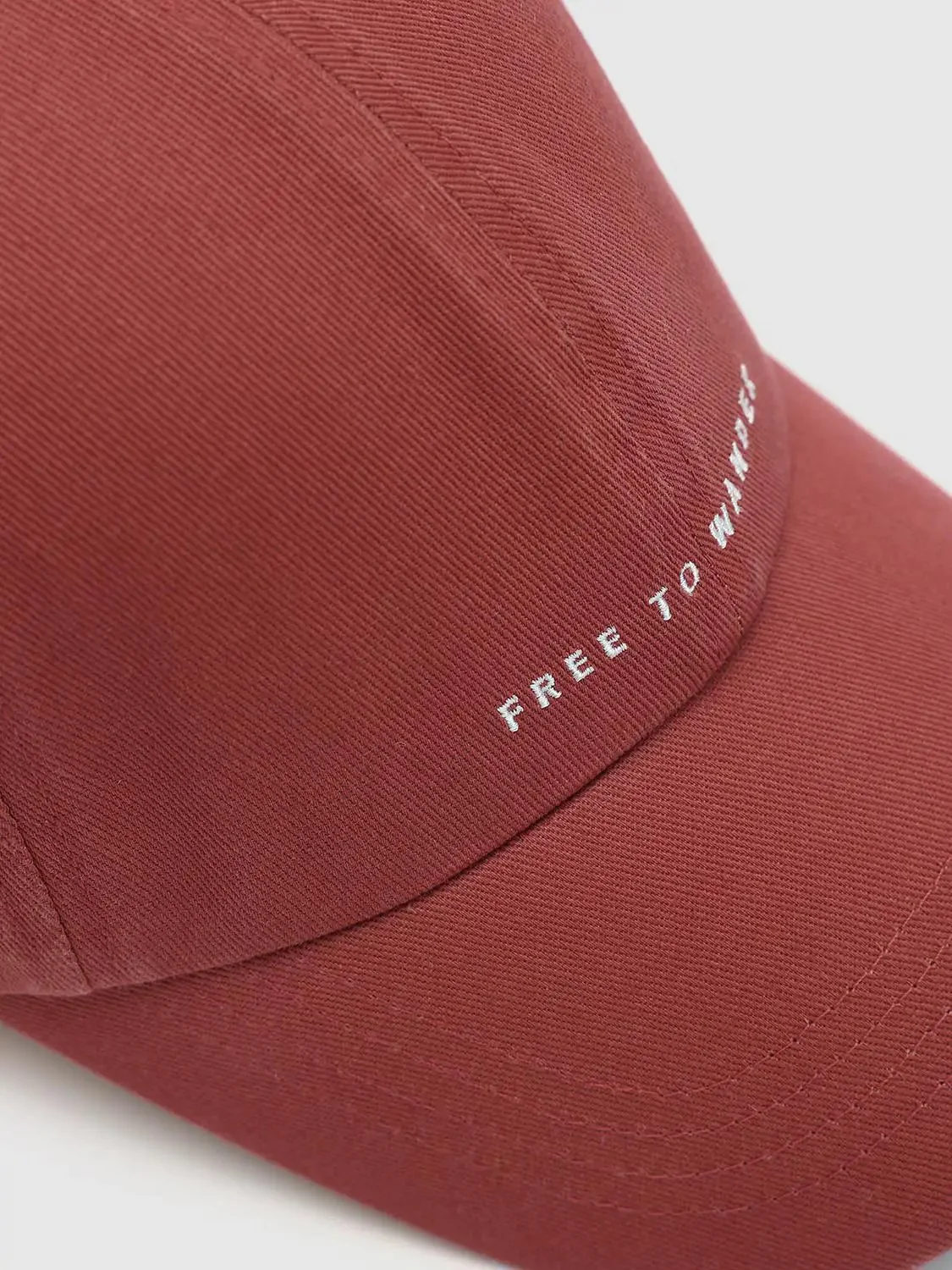2294-embroidered-raw-detail-baseball-cap-11.webp Embroidered Raw Detail Baseball Cap