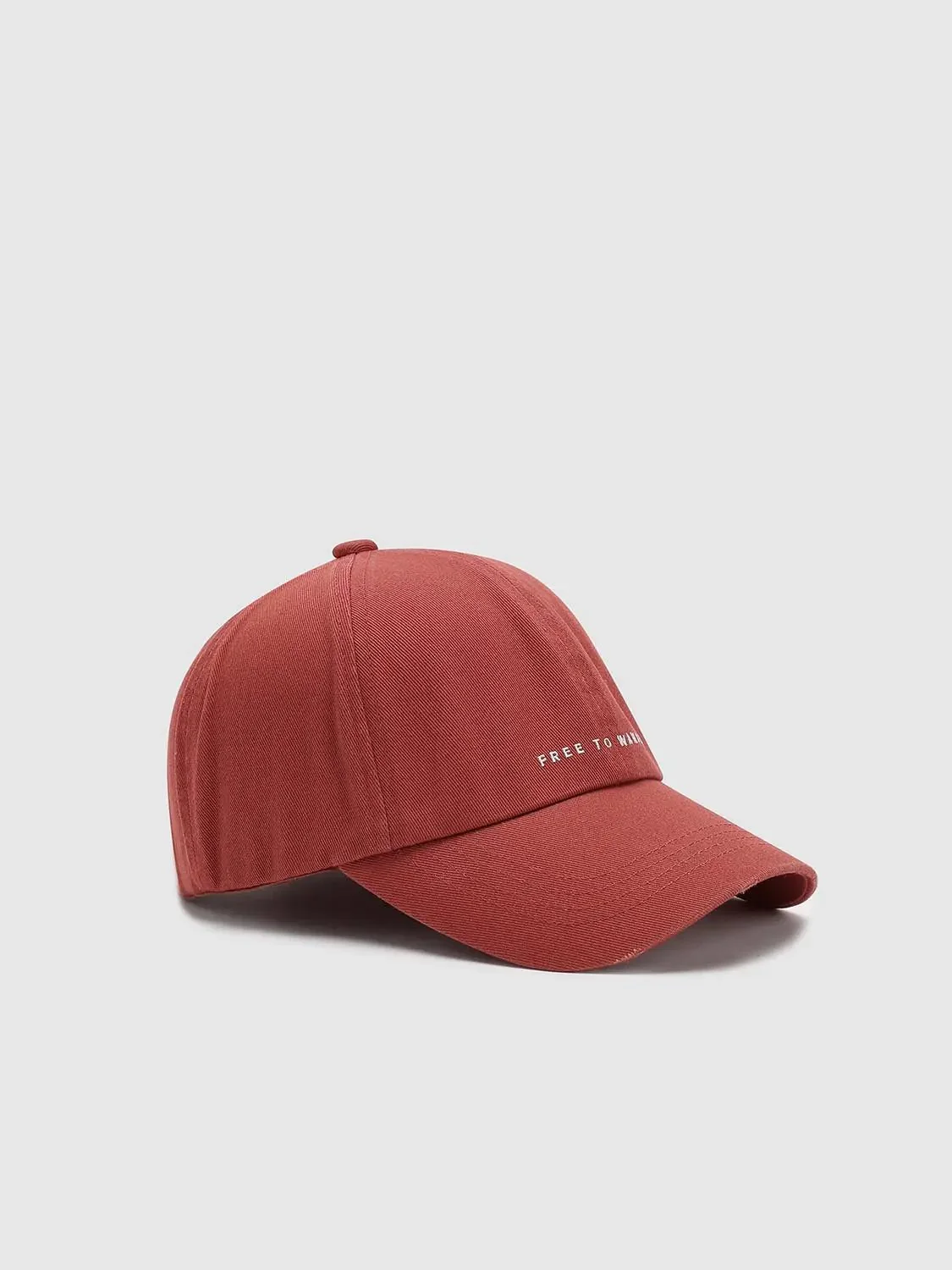 2294-embroidered-raw-detail-baseball-cap-13.webp Embroidered Raw Detail Baseball Cap