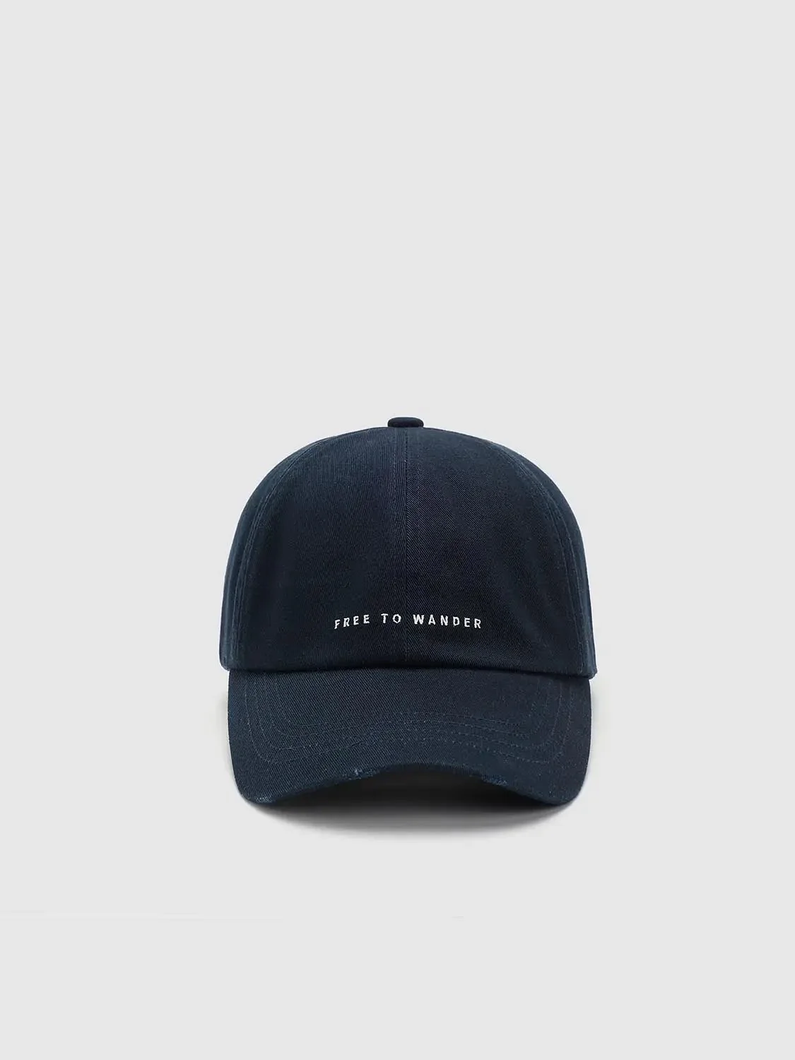 2294-embroidered-raw-detail-baseball-cap-2.webp Embroidered Raw Detail Baseball Cap