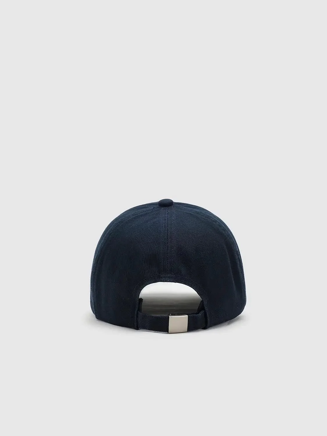 2294-embroidered-raw-detail-baseball-cap-3.webp Embroidered Raw Detail Baseball Cap