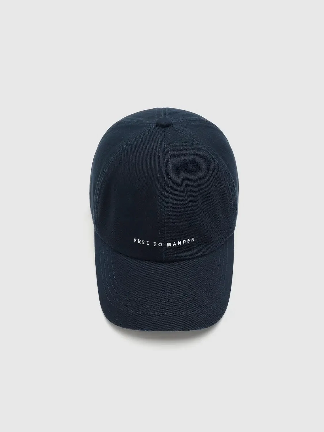 2294-embroidered-raw-detail-baseball-cap-4.webp Embroidered Raw Detail Baseball Cap
