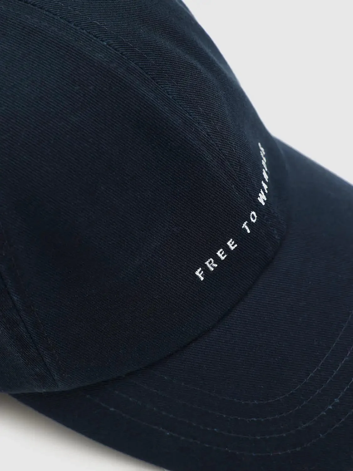 2294-embroidered-raw-detail-baseball-cap-5.webp Embroidered Raw Detail Baseball Cap