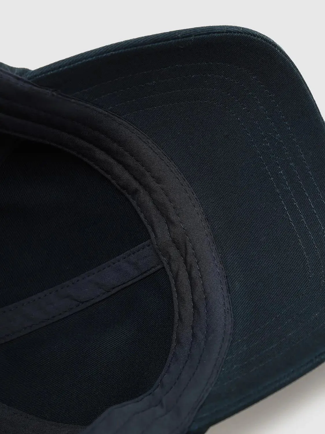 2294-embroidered-raw-detail-baseball-cap-6.webp Embroidered Raw Detail Baseball Cap