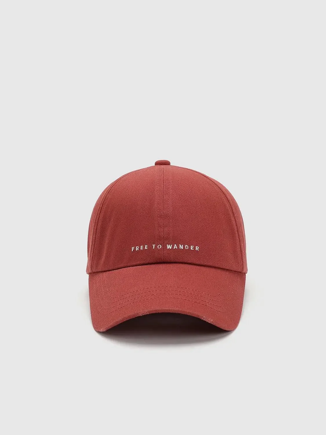 2294-embroidered-raw-detail-baseball-cap-8.webp Embroidered Raw Detail Baseball Cap