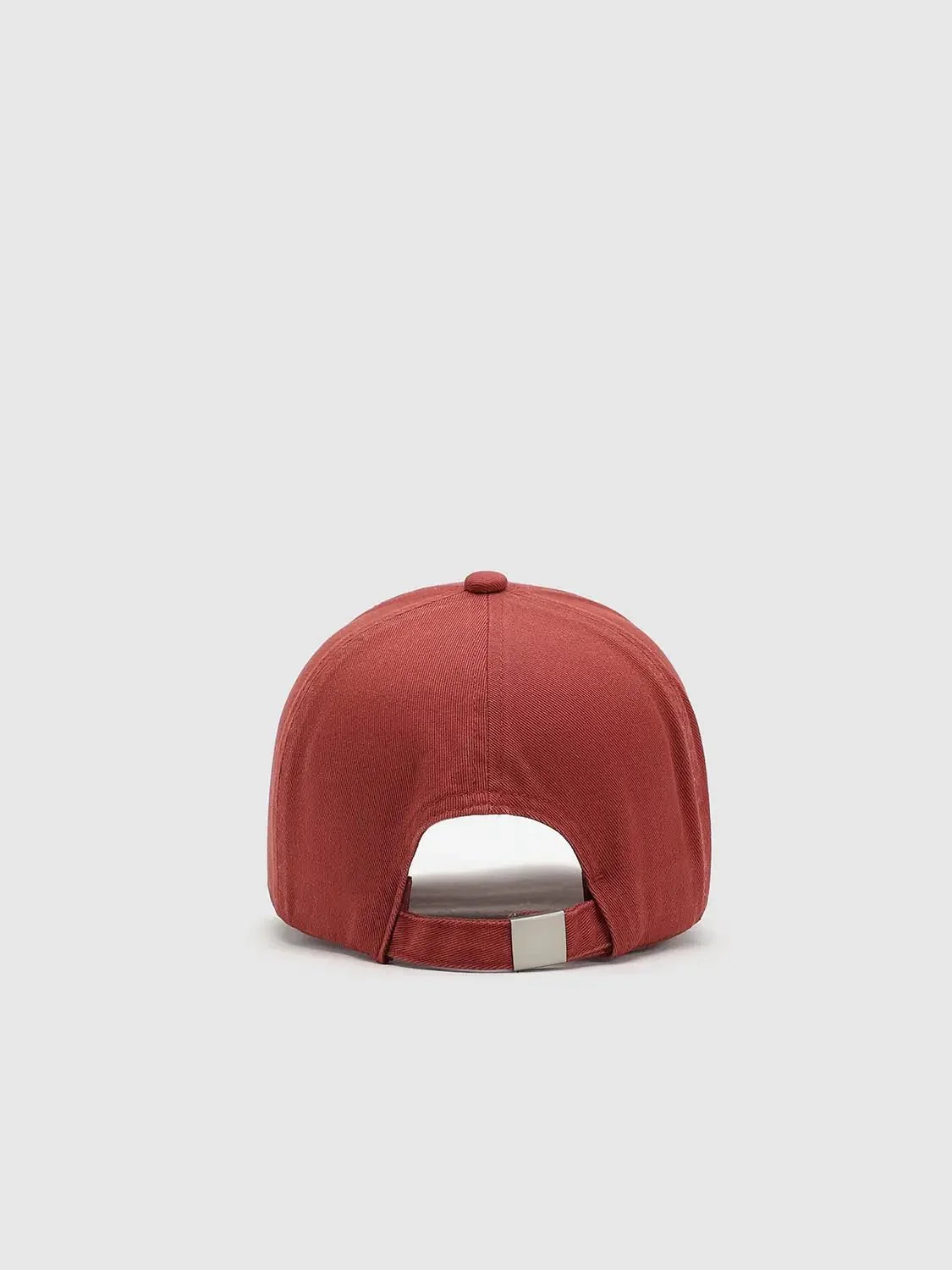 2294-embroidered-raw-detail-baseball-cap-9.webp Embroidered Raw Detail Baseball Cap