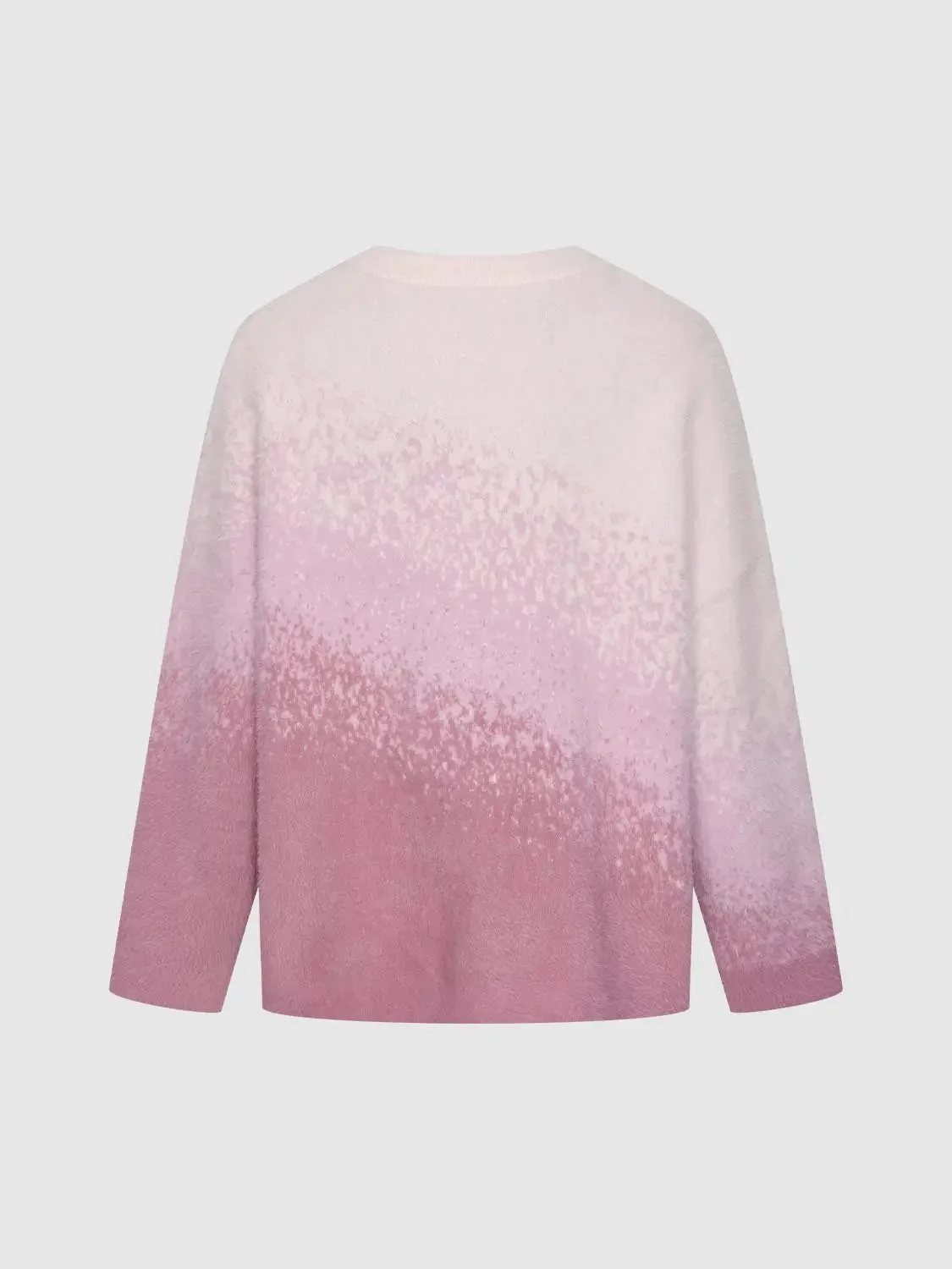 22967-gradient-long-sleeve-knitted-t-shirts-2.webp Gradient Long Sleeve Knitted T-Shirts