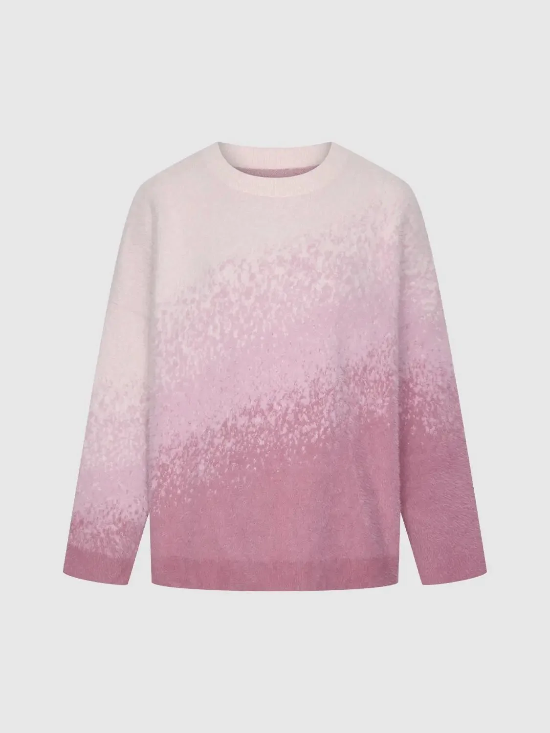 22967-gradient-long-sleeve-knitted-t-shirts-4.webp Gradient Long Sleeve Knitted T-Shirts