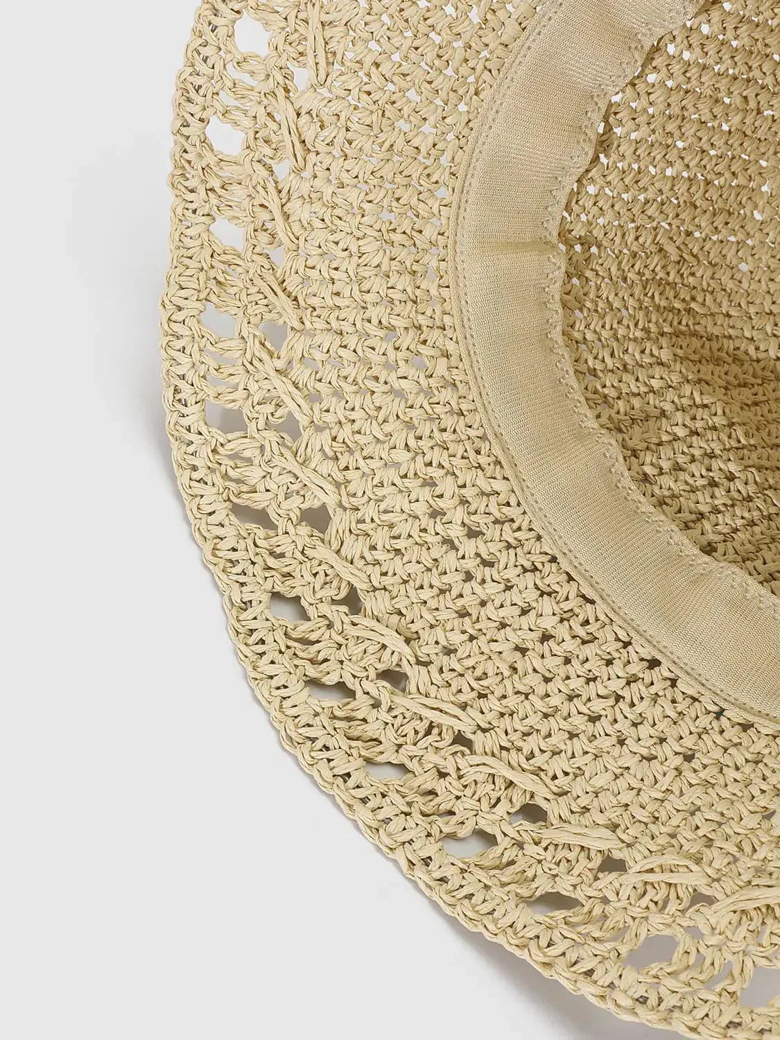 2297-straw-hat-with-beaded-band-crochet-design-hats-5.webp Straw Hat With Beaded Band Crochet Design Hats