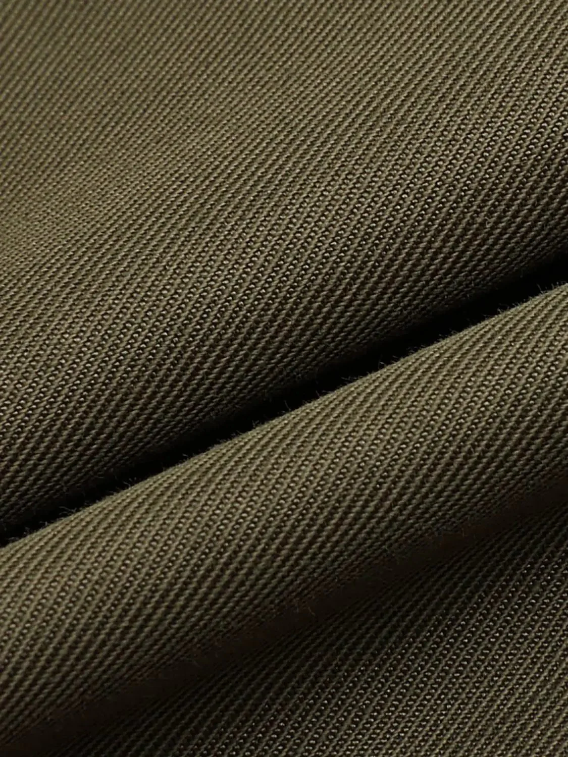 22972-double-breasted-short-trench-coats-8.webp Double Breasted Short Trench Coats