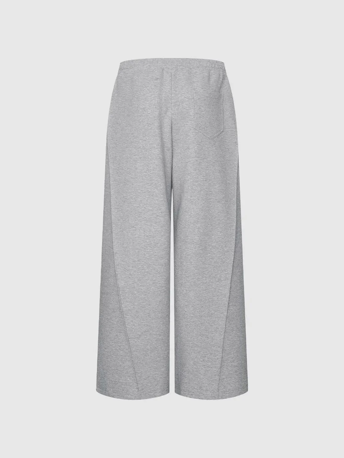22987-drawstring-pull-on-wide-leg-pants-2.webp Drawstring Pull On Wide Leg Pants