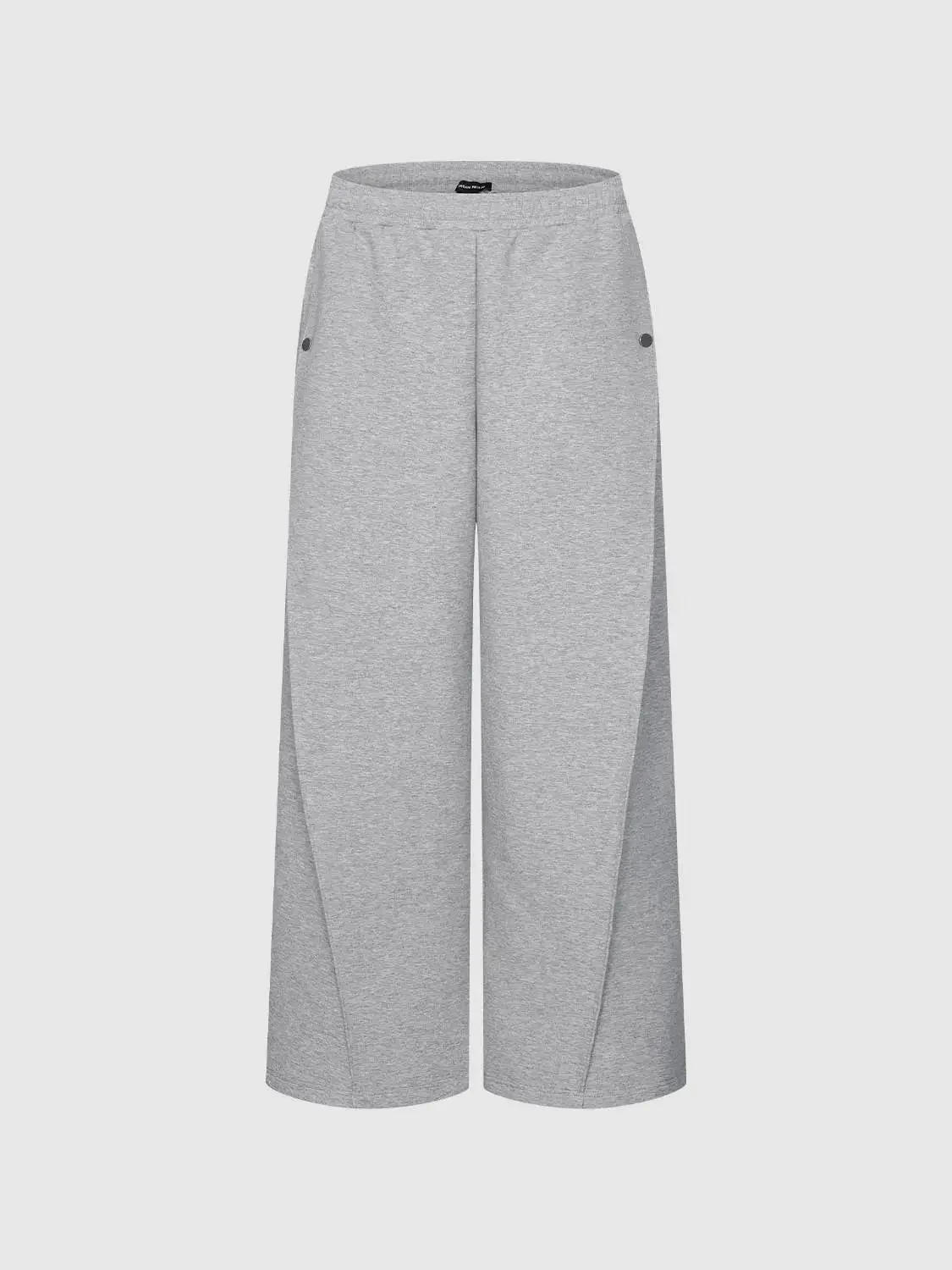 22987-drawstring-pull-on-wide-leg-pants-4.webp Drawstring Pull On Wide Leg Pants