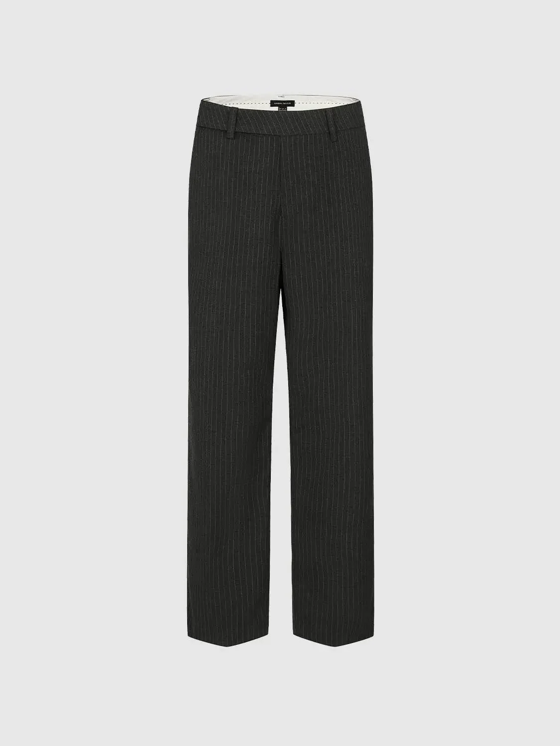 22998-striped-straight-leg-pants-2.webp Striped Straight Leg Pants