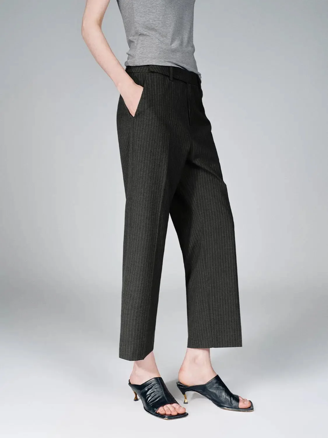 22998-striped-straight-leg-pants-3.webp Striped Straight Leg Pants