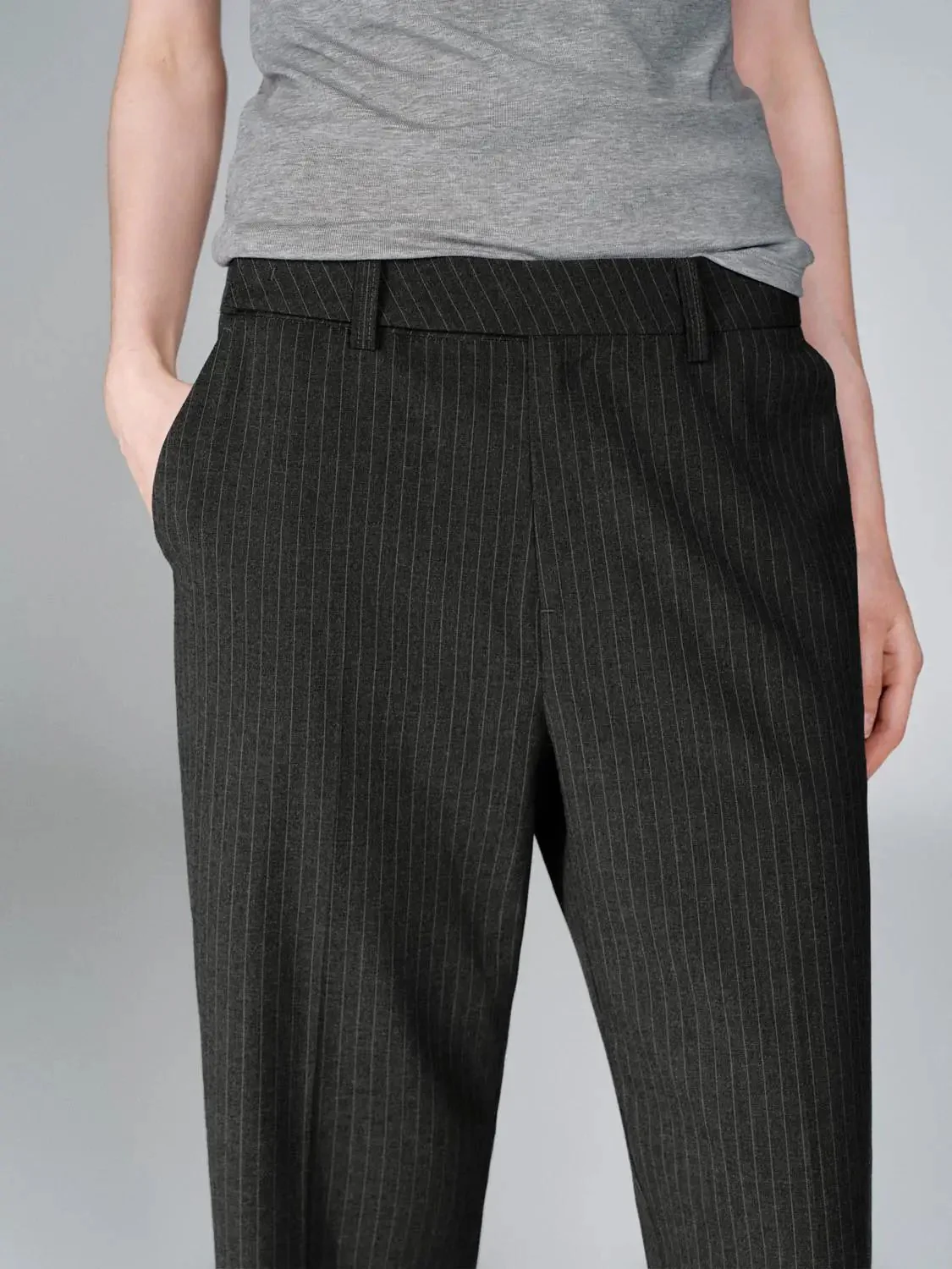 22998-striped-straight-leg-pants-5.webp Striped Straight Leg Pants