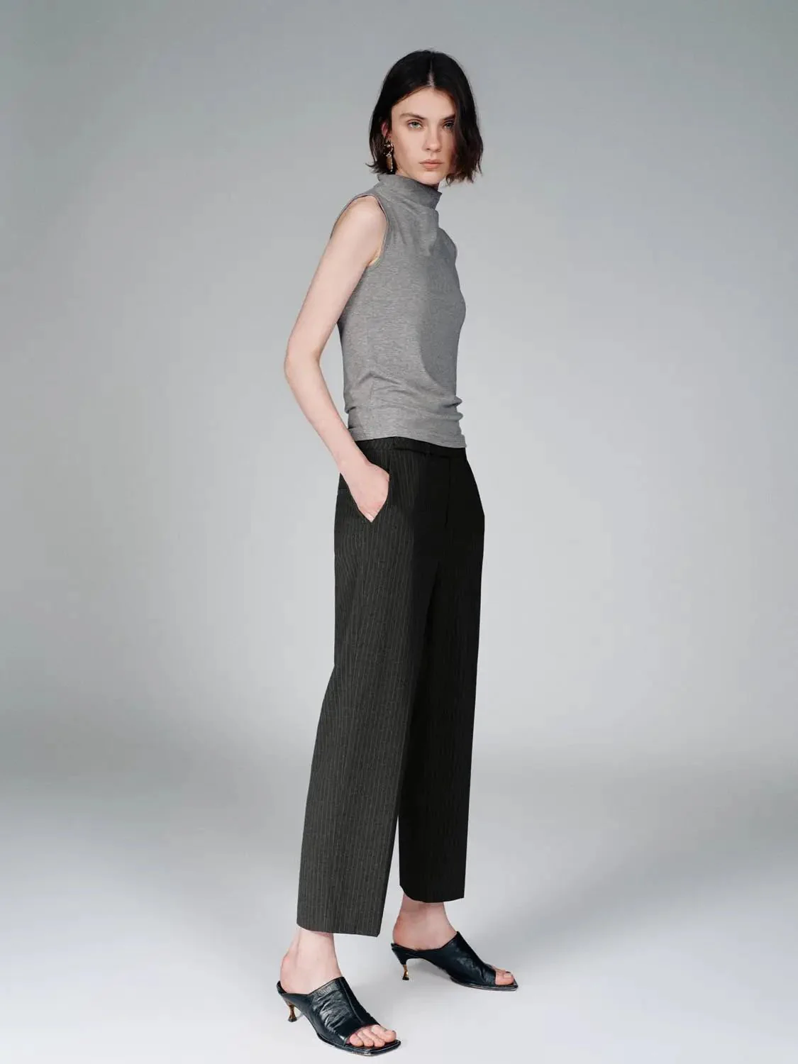 22998-striped-straight-leg-pants-6.webp Striped Straight Leg Pants