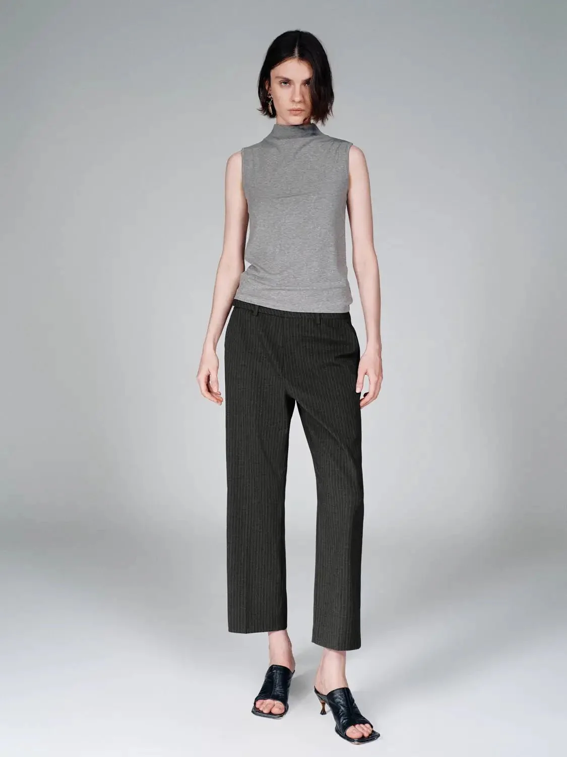 22998-striped-straight-leg-pants-7.webp Striped Straight Leg Pants