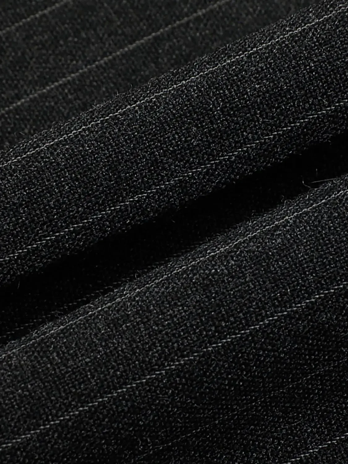 22998-striped-straight-leg-pants-8.webp Striped Straight Leg Pants