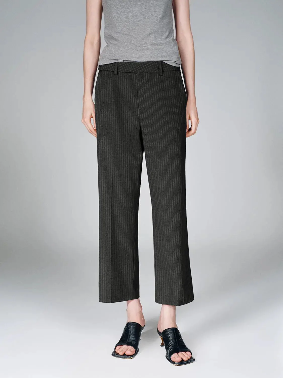 22998-striped-straight-leg-pants-9.webp Striped Straight Leg Pants