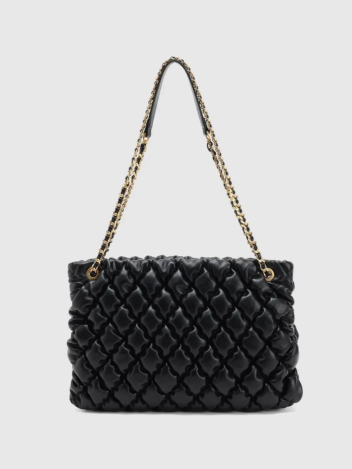 23051-quilted-crinkle-shoulder-bags-2.webp Quilted Crinkle Shoulder Bags