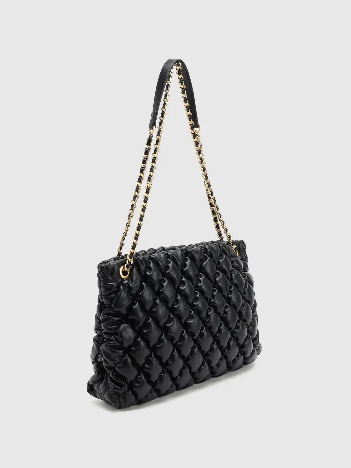 23051-quilted-crinkle-shoulder-bags-3.webp Quilted Crinkle Shoulder Bags