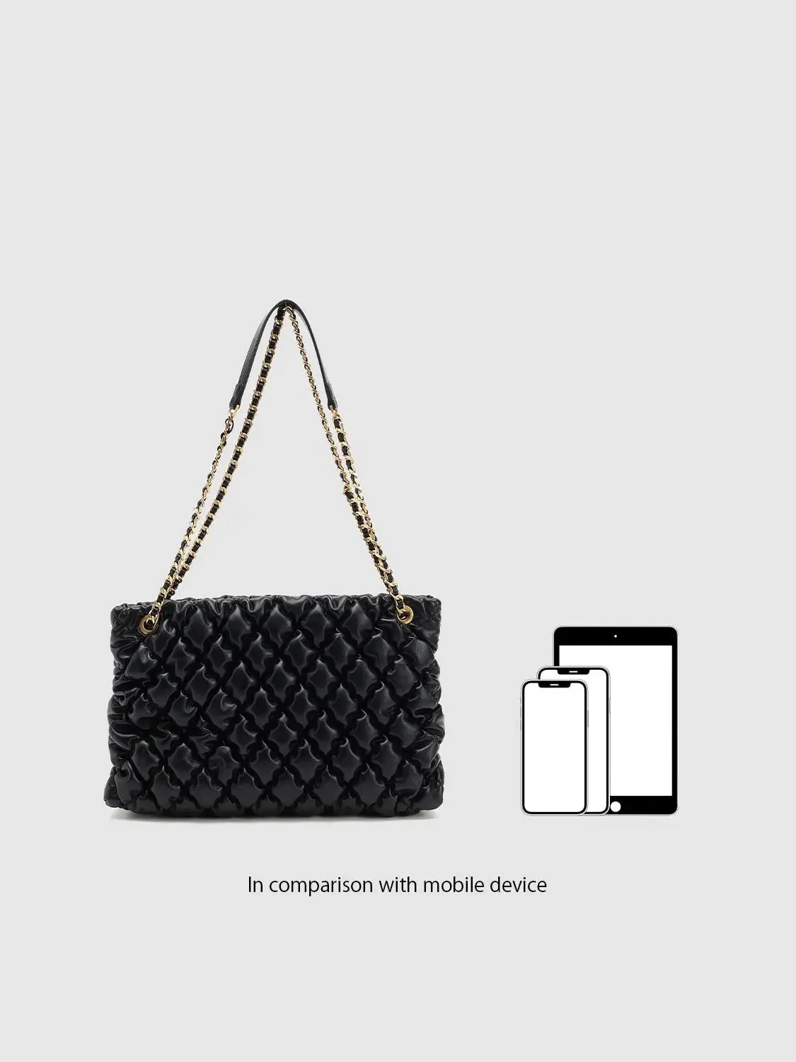 23051-quilted-crinkle-shoulder-bags-7.webp Quilted Crinkle Shoulder Bags