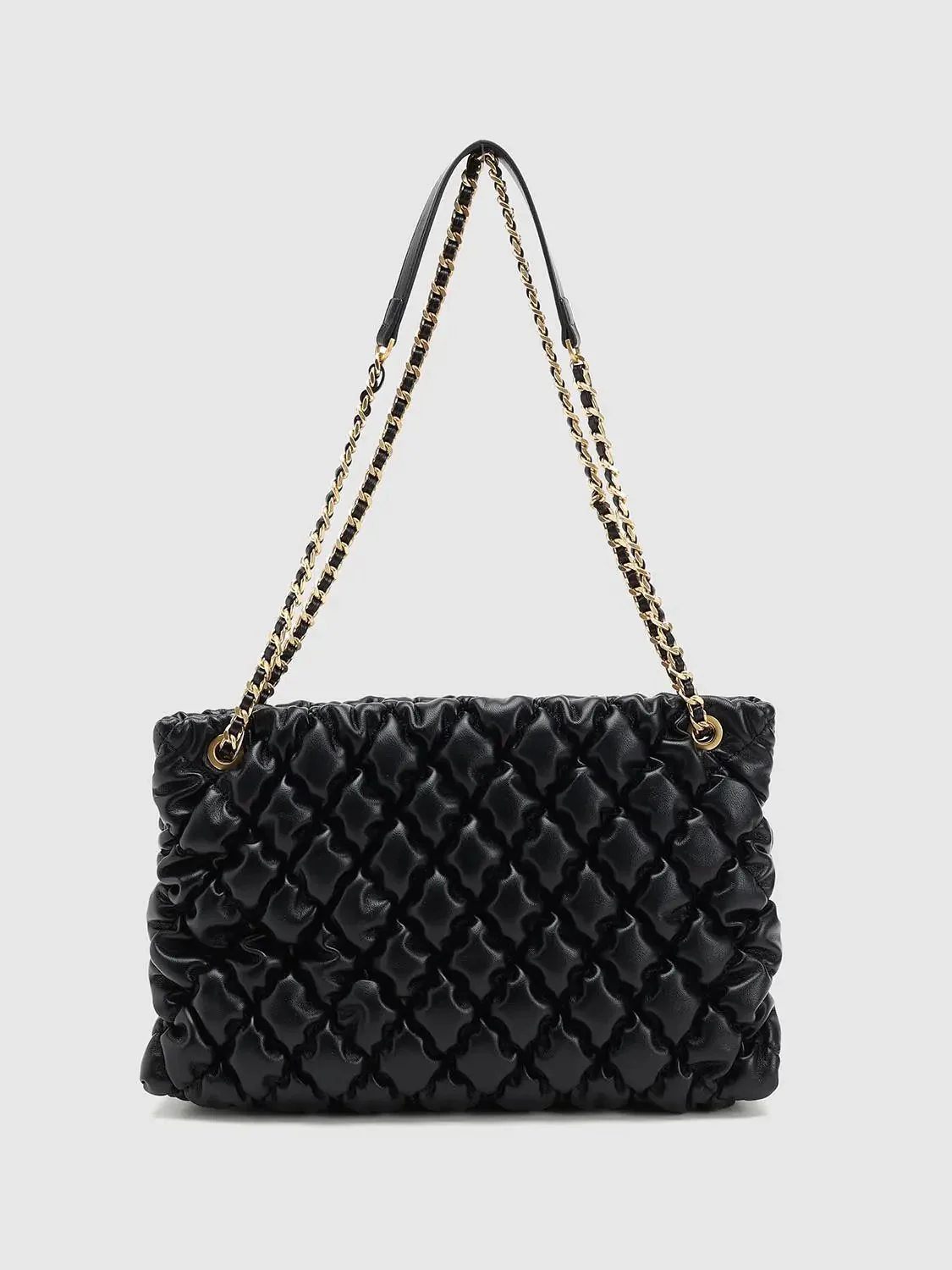23051-quilted-crinkle-shoulder-bags-9.webp Quilted Crinkle Shoulder Bags