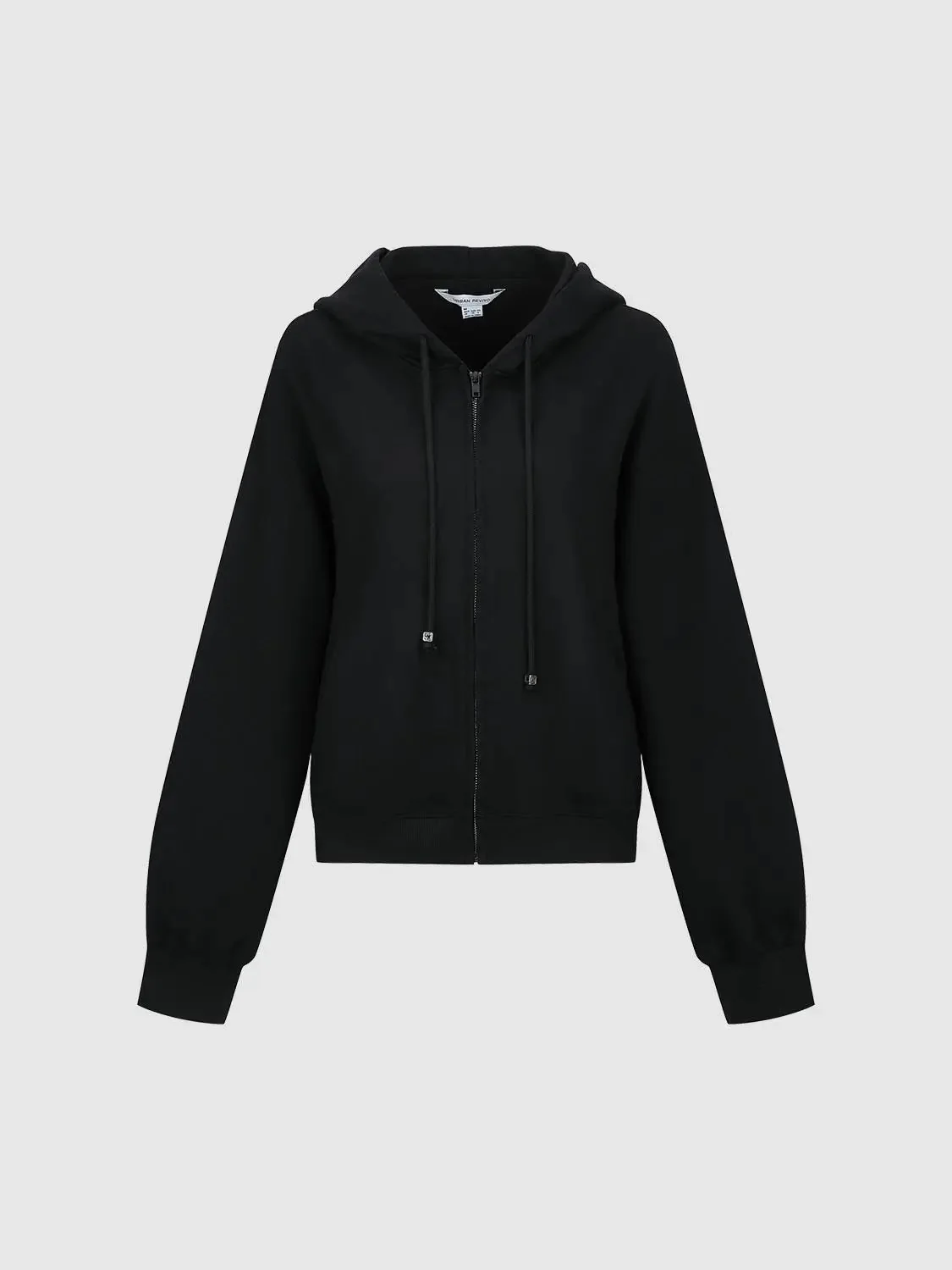 23075-hooded-drawstring-jackets-1.webp Hooded Drawstring Jackets