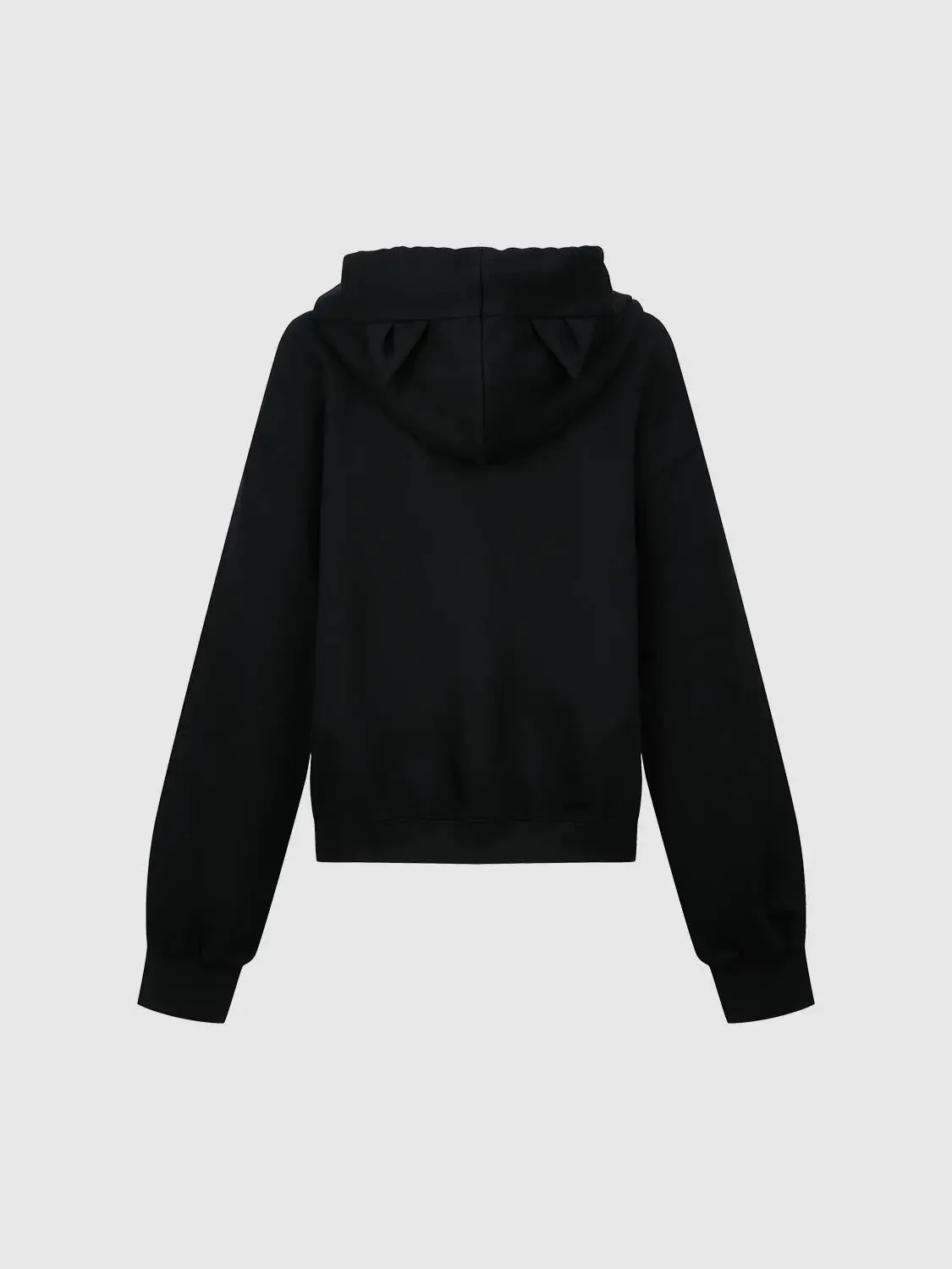 23075-hooded-drawstring-jackets-2.webp Hooded Drawstring Jackets