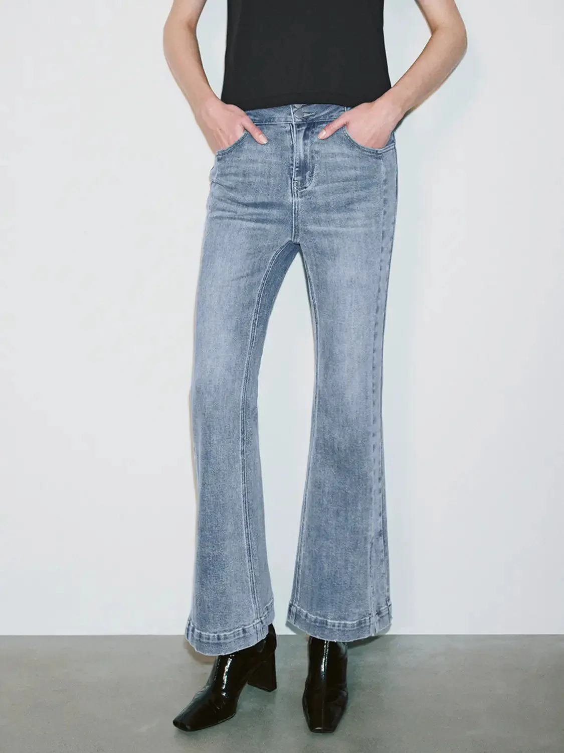 2312-skinny-denim-jeans-1.webp Skinny Denim Jeans