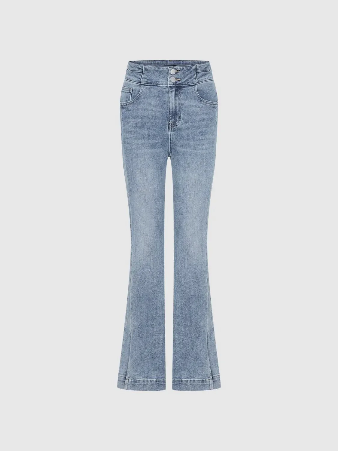 2312-skinny-denim-jeans-2.webp Skinny Denim Jeans