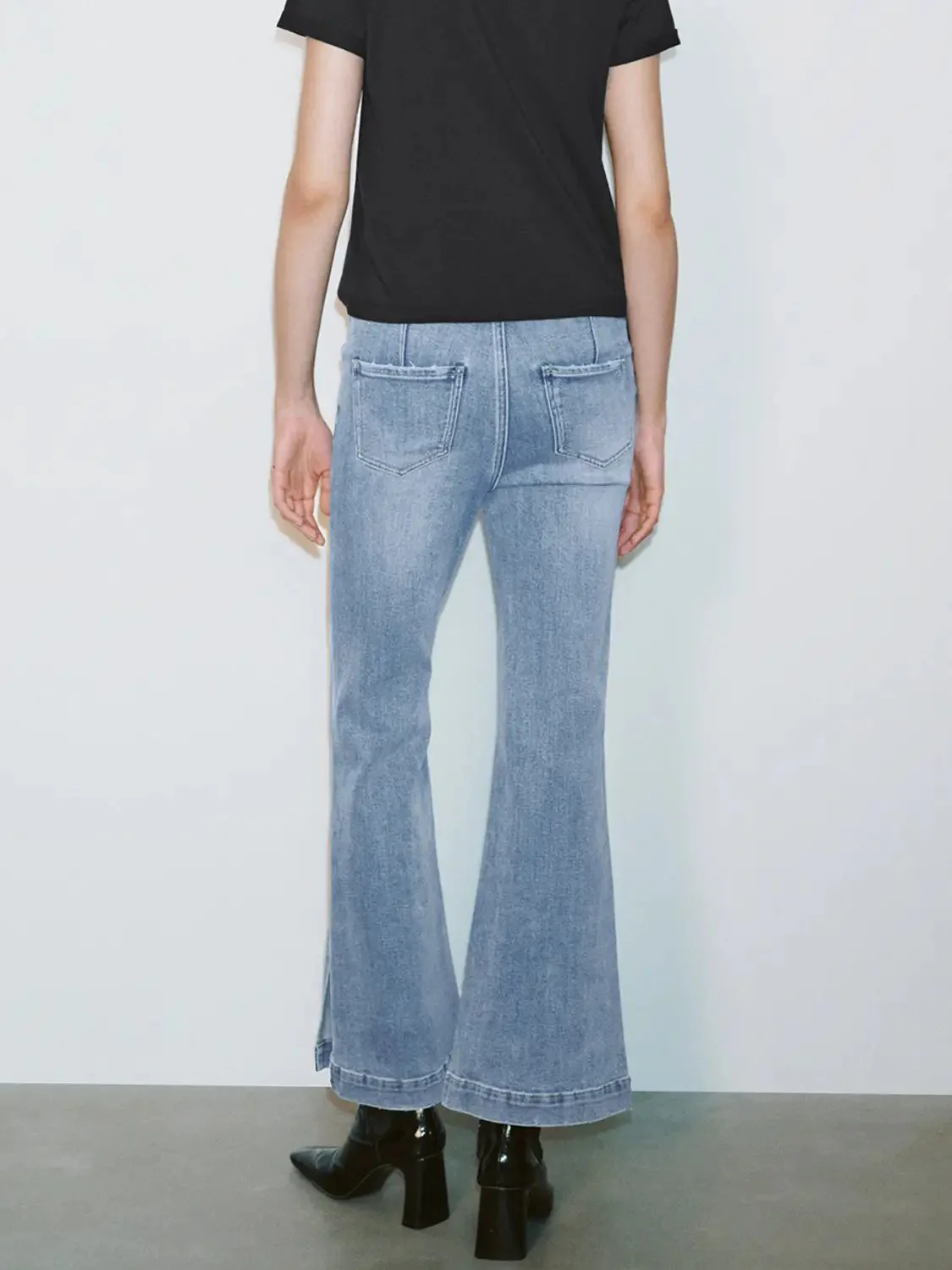 2312-skinny-denim-jeans-3.webp Skinny Denim Jeans