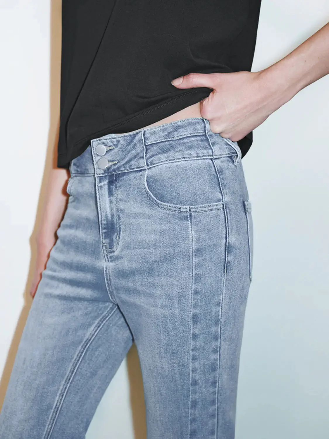 2312-skinny-denim-jeans-4.webp Skinny Denim Jeans