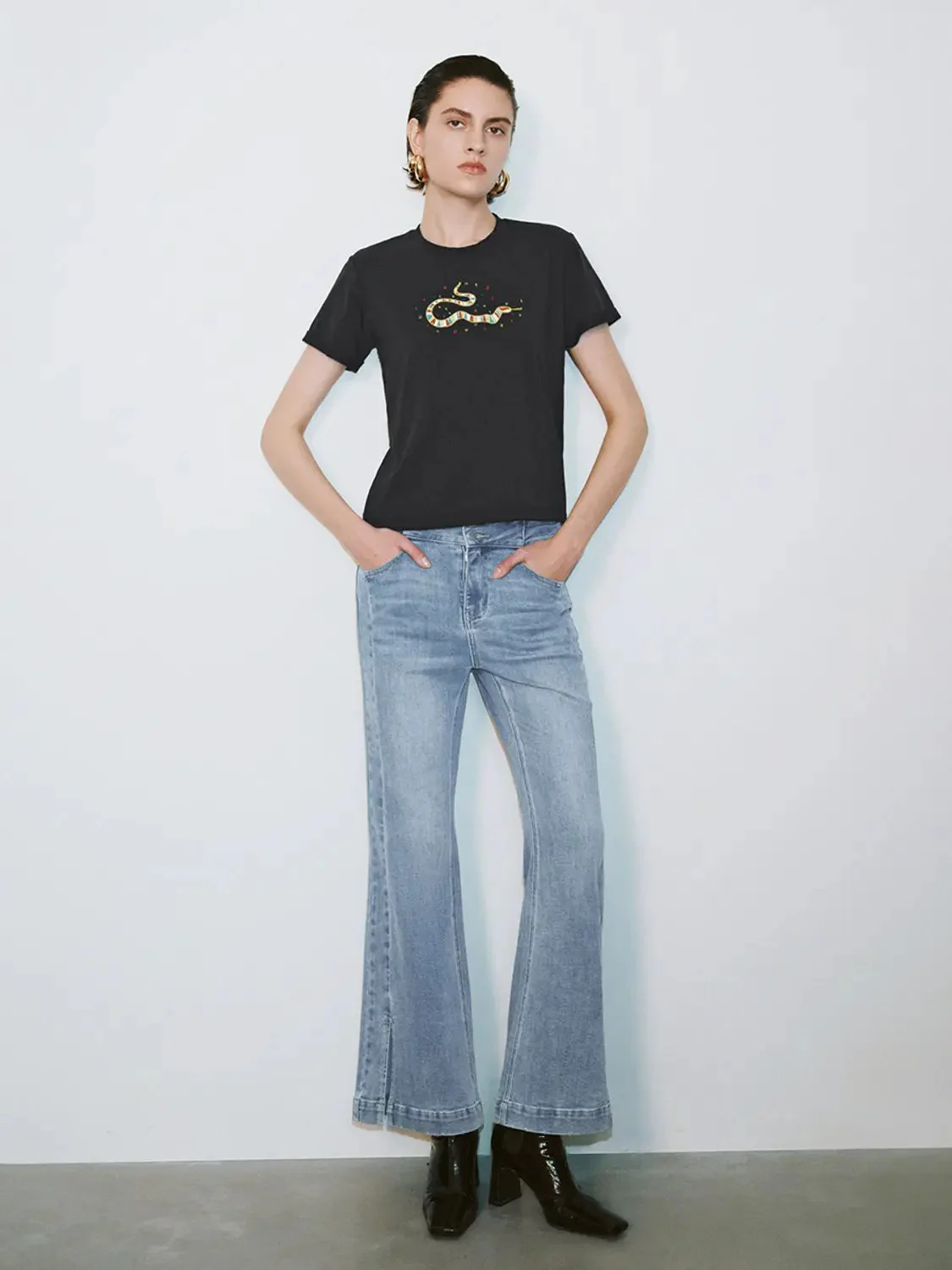 2312-skinny-denim-jeans-5.webp Skinny Denim Jeans