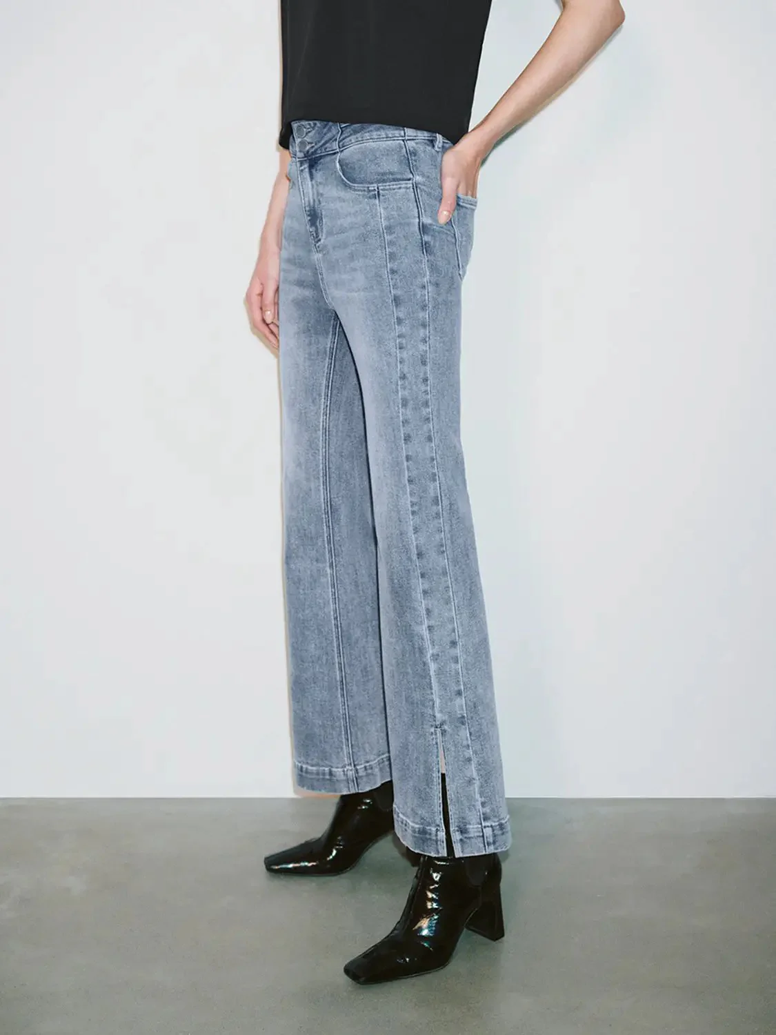 2312-skinny-denim-jeans-6.webp Skinny Denim Jeans