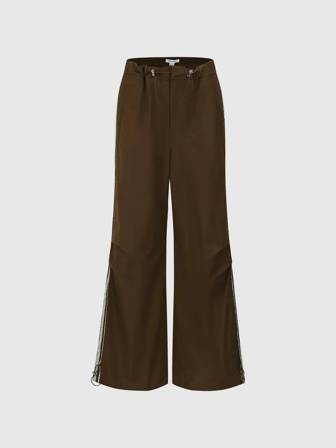 23122-drawstring-wide-leg-cargo-pants-12.webp Drawstring Wide Leg Cargo Pants