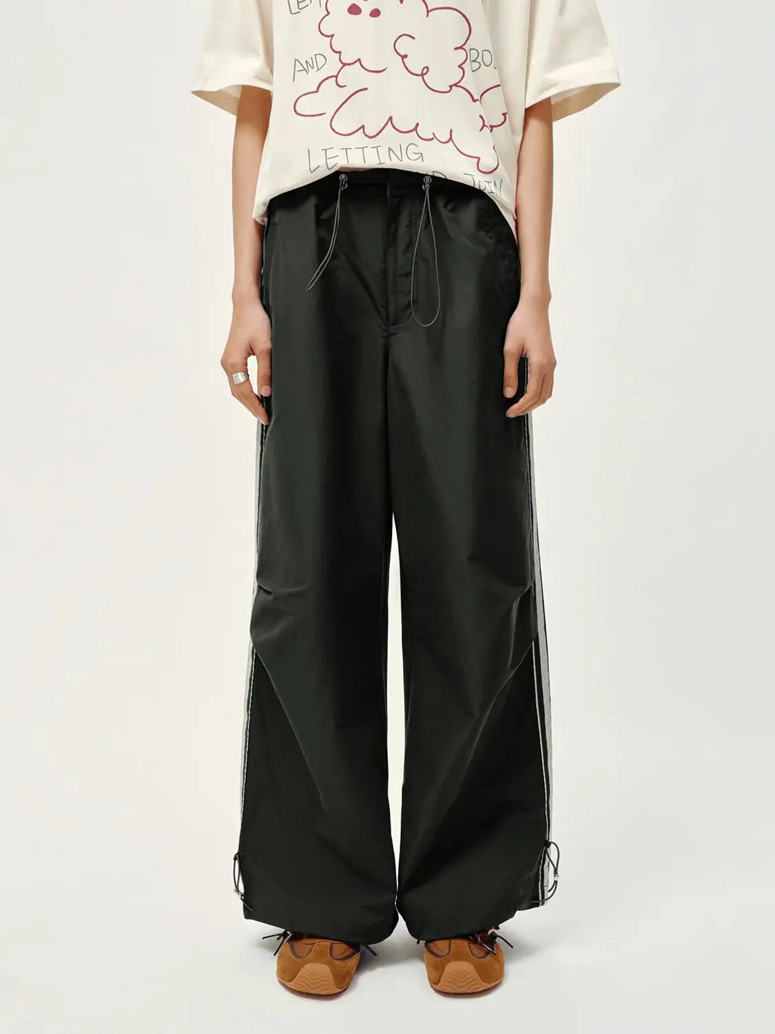 23122-drawstring-wide-leg-cargo-pants-13.webp Drawstring Wide Leg Cargo Pants