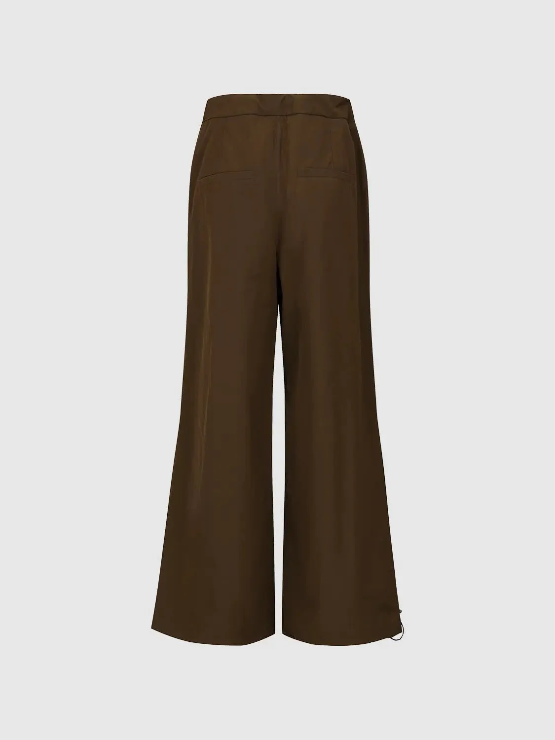 23122-drawstring-wide-leg-cargo-pants-2.webp Drawstring Wide Leg Cargo Pants