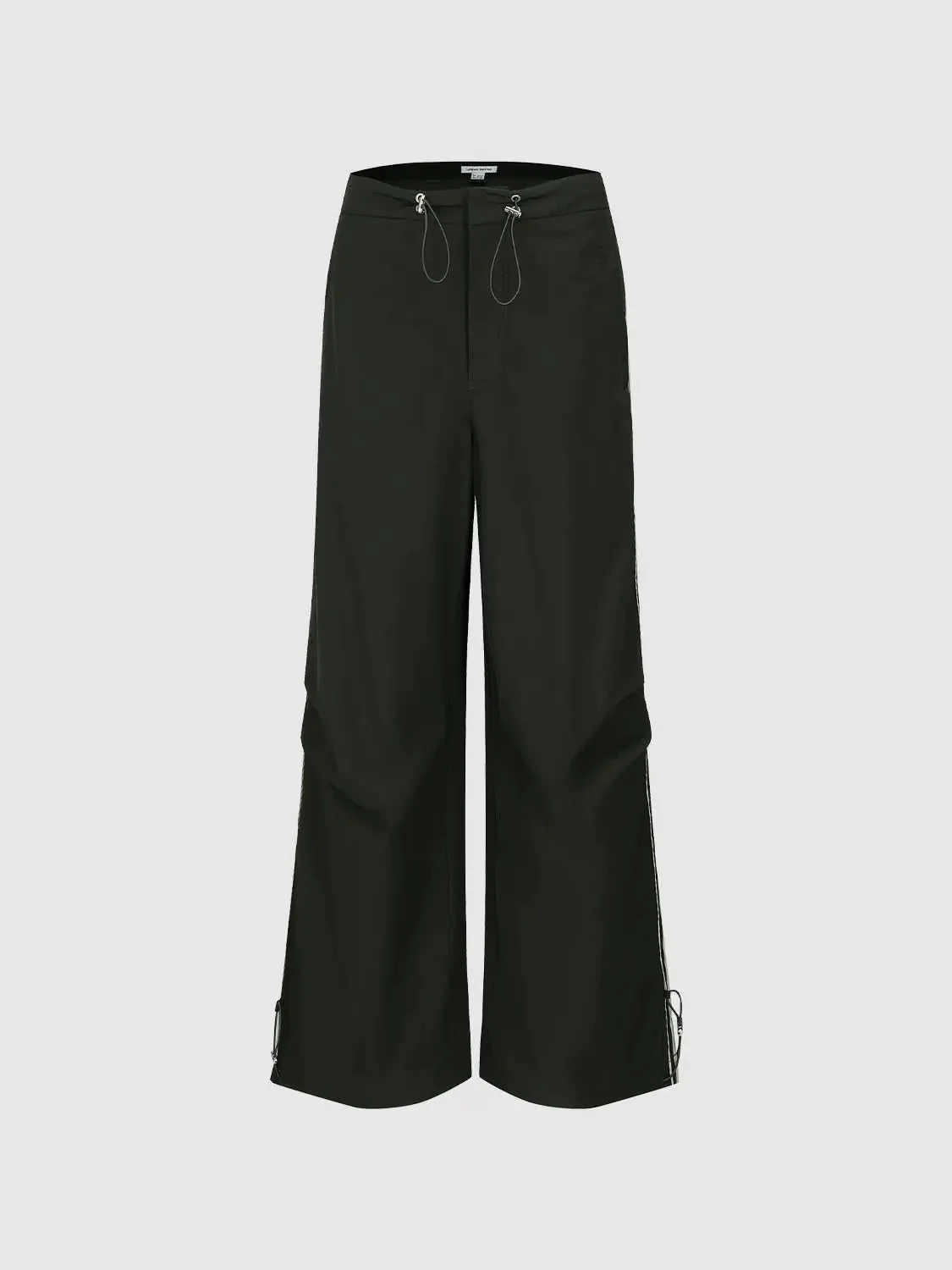 23122-drawstring-wide-leg-cargo-pants-5.webp Drawstring Wide Leg Cargo Pants