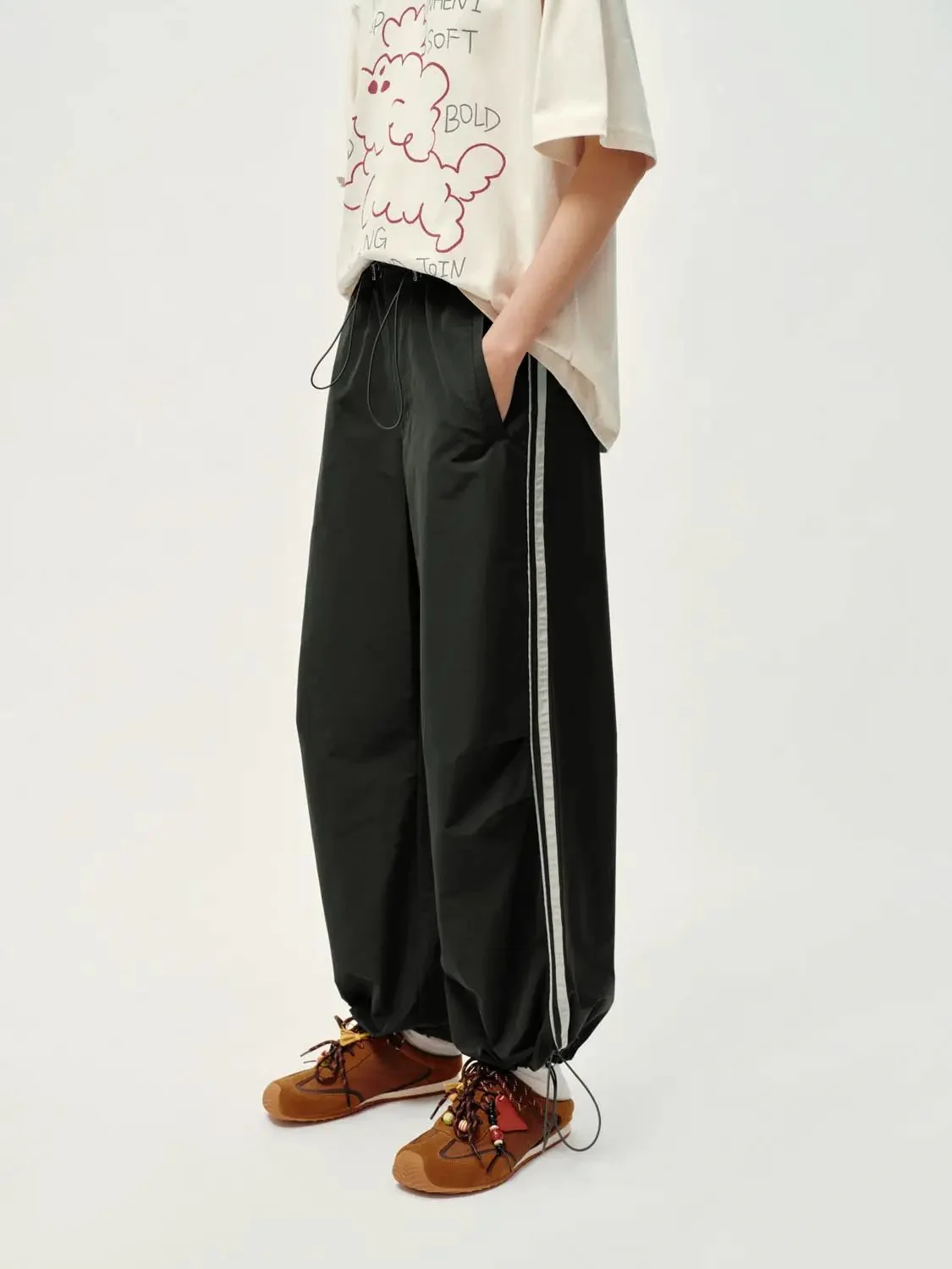 23122-drawstring-wide-leg-cargo-pants-6.webp Drawstring Wide Leg Cargo Pants