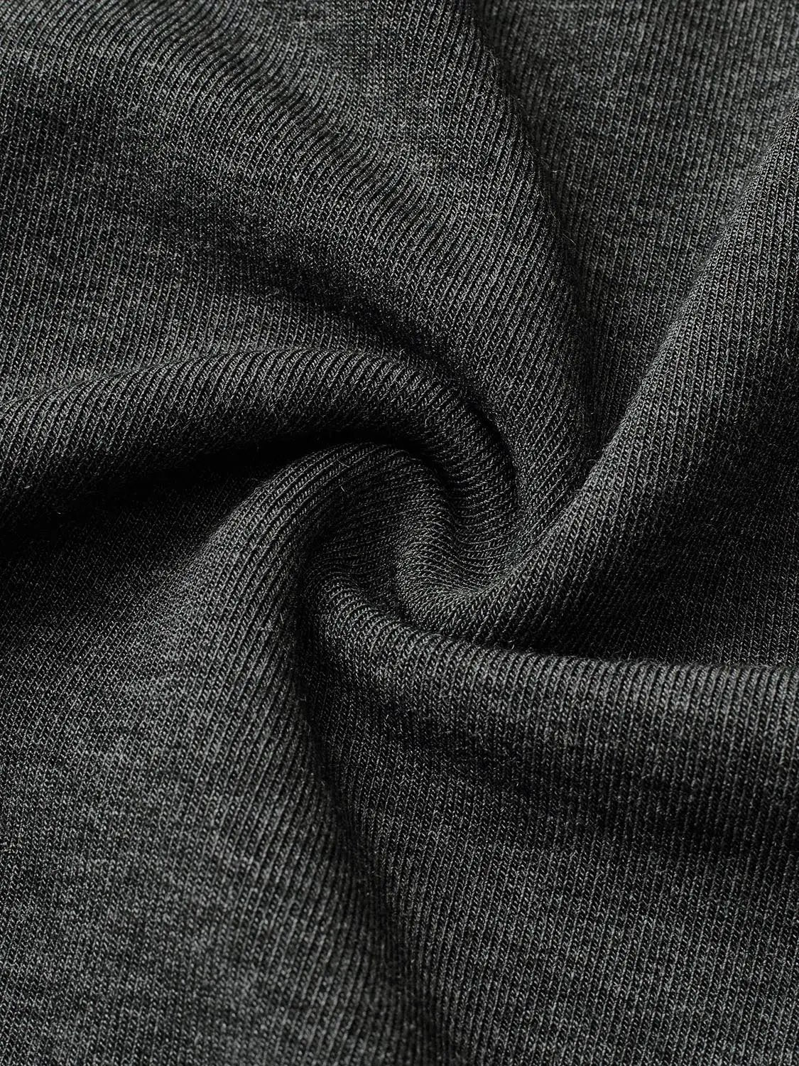 Drawstring Pull On Wide Leg Pants