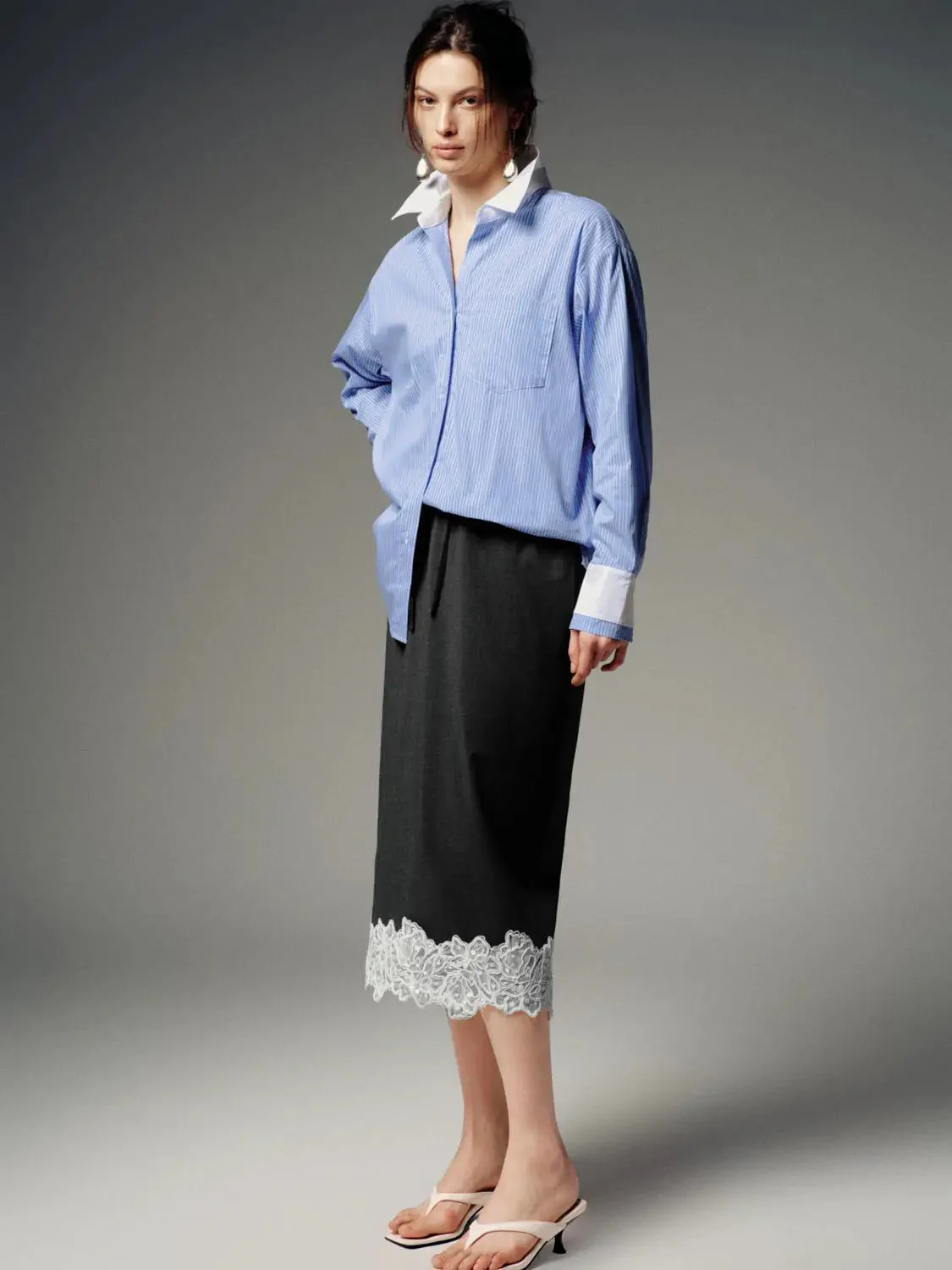 23145-contrast-trim-striped-shirts-4.webp Contrast Trim Striped Shirts