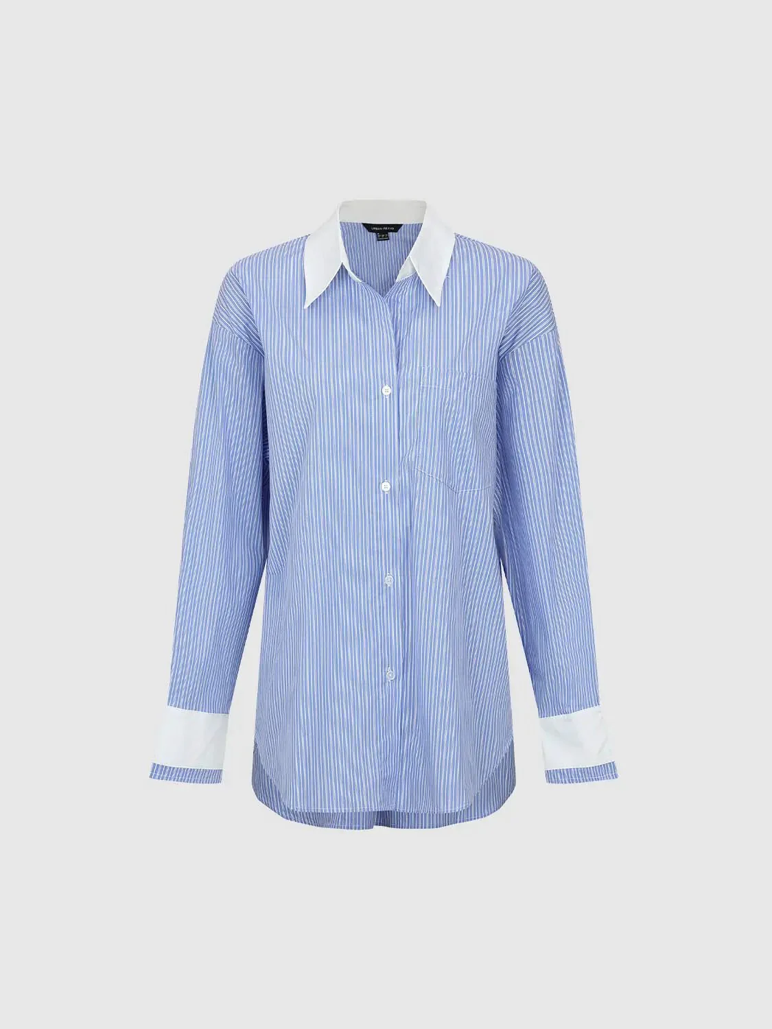 23145-contrast-trim-striped-shirts-7.webp Contrast Trim Striped Shirts