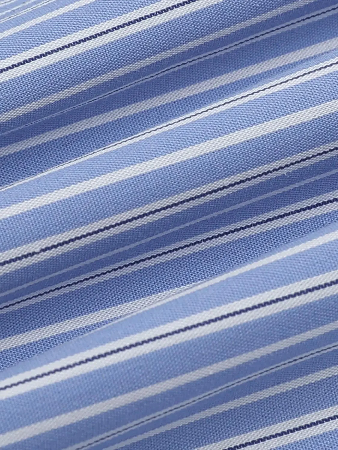 23145-contrast-trim-striped-shirts-8.webp Contrast Trim Striped Shirts