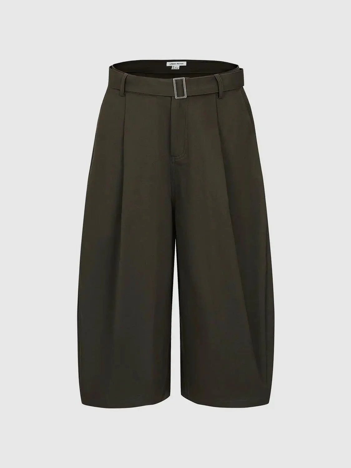 23150-pleated-cropped-barrel-leg-pants-2.webp Pleated Cropped Barrel Leg Pants