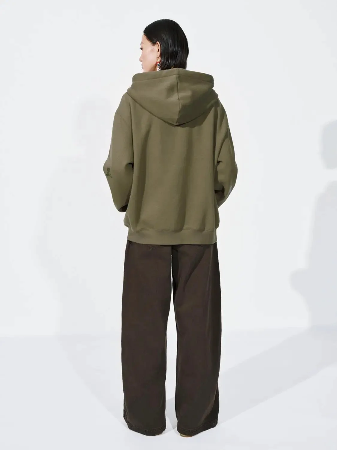 23157-embroidered-drawstring-hooded-loose-fit-jackets-6.webp Embroidered Drawstring Hooded Loose Fit Jackets