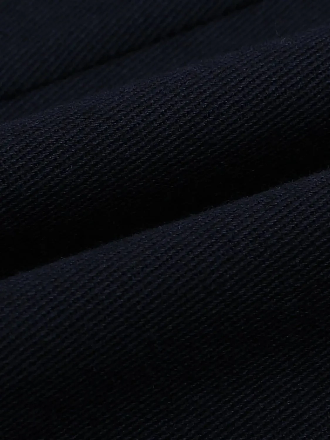 23162-belted-flap-pocket-barrel-leg-cargo-pants-8.webp Belted Flap Pocket Barrel Leg Cargo Pants